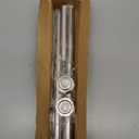 Shower Curtain Rod, 1" Diameter Heavy Duty Tension Shower Rod, Non Slip Adjustable 28-46 inch No Drilling Shower Curtain Rods Spring Tension For Bathroom, Shower Stall, No Rust, Nickel