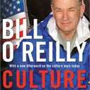 Culture Warrior (Hardcover)