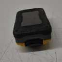 DEWALT 20V MAX XR POWERSTACK 5 Ah Lithium Ion Battery (DCBP520)