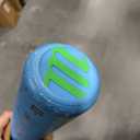 Marucci CATX RCKLESS Hybrid