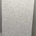 70"x 24" Wool Pressing Mat