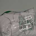  King Size, Standard 100 Oeko-Tex, Gray 