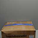 Bedsure Queen Comforter Set - 4 Pieces Pinch Pleat Bed Set, Beige Boho Bedding for All Season, 1 Soft Comforter, 2 Pillowcases, 1 Decorative Pillow