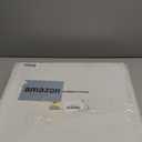 HEPA Filter Replacement for Whirlpool Whispure Air Purifier AP450 AP510 AP51030K AP51030KB AP45030K WP500 WP1000 1183054K 8171434K, Funmit 1 True HEPA Filter + 4 Activated Carbon Filter