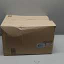 ASUS ROG RYUJIN III 360 ARGB EXTREME all-in-one AIO CPU liquid cooler, AMD Ryzen 9000 & Intel Core Ultra Ready, Asetek Gen8 V2 pump; high airflow static pressure magnetic fans; customizable 3.5" LCD