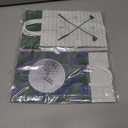 BQK 16Pcs Golf Goodie Bags Golf Themed Party Decorations Golf Party Favor Bags Golf gift bags Golf Birthday Party Supplies