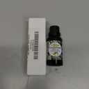 Artizen 30ml Oils - Cardamom Essential Oil - 1 Fluid Ounce