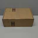 ZGR Womens High Top Canvas Sneakers,Lace-up Canvas Shoes,Casual Tennis Walking Shoes (10.5, Black)