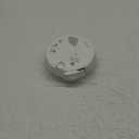 First Alert Battery Powered ZWave Smoke Detector & Carbon Monoxide Alarm, Works with Ring Alarm Base Station, 2nd Generation