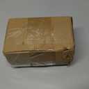 RAMATA 1K0905851B Ignition Lock Cylinder with Key, Starter Ignition Switch Fit for 2012-2019 Passat, 2006 2007 2008 2009 2010 2011 2012 2014 2015 2016 2017 2018 Vw Jetta, Rabbit, Eos 1k0905851