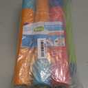 Max Liquidator 6-Pack Water Blaster Set, Multicolor