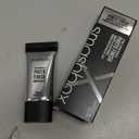 Smashbox The Original Photo Finish Smooth & Blur Makeup Primer | Instantly Smooths and Blurs Fine Lines and Pores | Vitamins A + E
