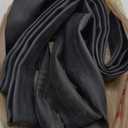 Bell Schrader Self Seal Inner (One Size)