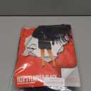 Morph Plus Size Flapper Dresses, 1920s Dresses For Women Plus Size, Flapper Dress Costumes Women, Halloween Costumes Adults (XX-Large)