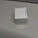 Starter Solenoid Relay for Polaris 3083211 3085521 3087196 4010930 4011335 Magnum Scrambler Sportsman Trail Blazer Xplorer ATP 250 300 325 330 335 350 400 400L 425 450 500 Z405