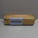 Gold Bathroom Vanity Light 15.75 inch, 14W Dimmable 5CCT LED Modern Bathroom Light Fixture Over Mirror - ETL Certificated