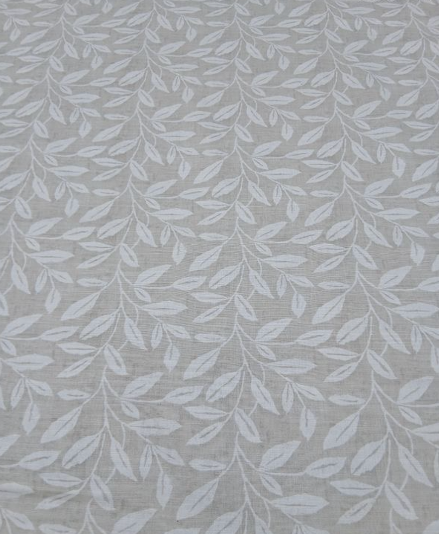 Samantha Pynn Home Table Runner, 15.5" x 72