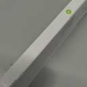 Apple Watch Series 10 [GPS 42mm case] Smartwatch with Rose Gold Aluminum Case with Light Blush Sport Band - S/M. Fitness Tracker, ECG App, Always-On Retina Display, Water Resistant