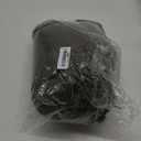 NEXHOME PRO Knit Throw Blanket, Classical Checkered Blanket for Couch, Cozy Warm Knitted Throw Blanket for Bed Sofa Living Room, Decorative Stretched Throw, Lightweigh, 50"X 60"Olive Green