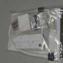 Vovo Stylement Toilet Seat Installation Kit