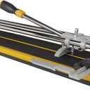 QEP 21" Pro Tile Cutter for Ceramic and Porcelain Tile