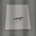 Clear Band Lash Clusters Kit Natural Cluster Eyelash Extensions Kit Wispy Individual Lashes CC-Curly Cluster Lashes Venus Eyelash Clusters Lash Bond and Seal Easy DIY Lash Kit (Velure, 8-16MM)