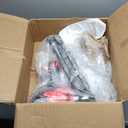 CRAFTSMAN V20 Cordless Framing Nailer, Nail Gun, 21 Degree, up to 3-1/4 inch Nails, Bare Tool Only (CMCN621PLB)