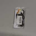 New Replacement Remote Control for Phonak Paradise Marvel Hearing aids Bluetooth KW-RC1