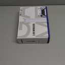 RMOKA Retro Gaming Console