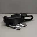 FC3Z-6A785-F Engine Oil Separator Assembly Compatible with 2017 2018 2019 Ford F250 F350 F450 F550 Super Duty 6.7L Powerstroke Diesel PCV CCV Vent Valve Engine Crankcase Replace#FC3Z6A785F