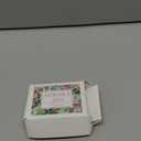 12pcs Hair Barrettes Set for Women and Girls, Hair Clips for Thick Thin Fine Hair, Non-metal Hair Accessories, Non-Slip Grip Handmade Snap Hairpin, BPA Free (SN8)