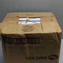 Grape-Nuts The Original Non Gmo Cereal, 64 oz Box (Pack of 8) BBD: 06/22/26