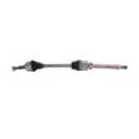 For Nissan NV200 2014 15 16 17 18 2019 Axle Passenger Side | Front | Mini Van