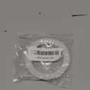 6pcs Stovetop Espresso Coffee Makers Silicone Gasket Compatible with Bialetti Compatible with Imusa Compatible with BC 9 Cups