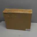 Wireless Trailer Lights Magnetic - Adjustable Magnetic Tow Light with 2 Mounting Options Rechargeable Towing Tail Light Kit Reverse Light for Trucks, Boat, RV, Vehicle, Caravan