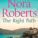 The Right Path