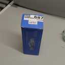 Hydroh Original Hydrogen Water Bottle 15oz, Portable Hydrogen Water Bottle 2024, Advanced Hydrogen Rich Water Maker with SPE/PEM for Home Office Fitness Travel Drinking