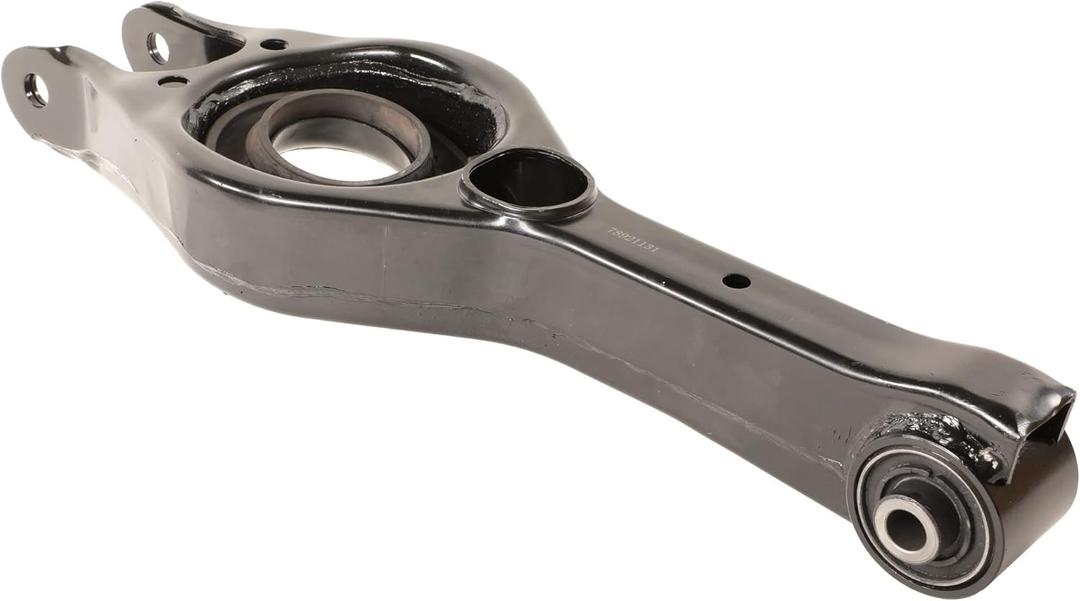 MOOG Chassis Products RK643644 Suspension Control Arm