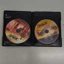 SOLO: A STAR WARS STORY [4K UHD]