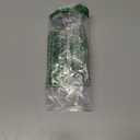 2 Pcs 135 Cabinet Hinges with Srews, Premium Lazy Susan Hardware, Full Overlay Concealed for Corner Kitchen Cabinet Hinges. Corner Cabinet Hinge for Cupboard Folded, Folding Door