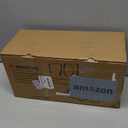 SEREED Baby Balance Bike for 1 Year Old Boys Girls 12-24 Month Toddler Balance Bike, 4 Wheels Toddler First Bike, First Birthday Gifts (Green)