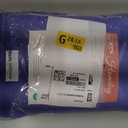 Homilay Twin Size Bed Sheet Set - 3 Piece Soft Microfiber Sheets with Deep Pockets, Cooling Technology, and Wrinkle-Free Pillowcase. Hotel-Quality, Durable Bedding, Very Peri