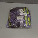 KatchOn, Spider Web Halloween Decorations - 8Ft, Rope | Halloween Decorations Outdoor, Indoor | Spider Web Decoration for Outdoor | Summerween Party