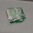 Boho Leather Bracelet Compatible with Fitbit Versa 4/Versa 3/Sense/Sense 2 Bands for Women Men, Handmade Jewelry Multilayer Wrap Strap Replacement for Fitbit Smartwatch (Silver)