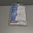 Oxford Spiral Notebook 6 Pack, 1 Subject, College Ruled Paper, 8 x 10-1/2 Inch, Color Assortment Design May Vary (65007)