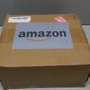 NewYall Air Cleaner Intake Filter System Kit for Harley-Davidson Forty Eight Sportster XL883 XL883N XL883R XL883P XL1200 XL1200L XL1200X XL883P Iron 883 Seventy Two Billet Aluminum CNC