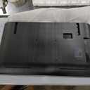 Samsung 43-Inch Class QLED Q7F Series Samsung Vision AI Smart TV (2025 Model, 43Q7F) Quantum HDR, Object Tracking Sound Lite, Q4 AI Gen1 Processor, 4K upscaling, Gaming Hub, Alexa Built-in