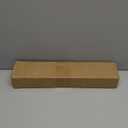 300cm/118inch Bendable Brown Small Artificial Tree Branches Fake Tree Trunk Garland Rattan Wreath Cherry Blossom Grape Vines Floral for Wall Hanging Front Door Reptile Habitat Decoration