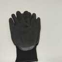 Dewalt Thermal Insulated Grip Glove 2 In 1 Design (Large (Pack of 1)