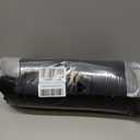 Cervical Neck Pillow - Cooling Pillow for Neck Pain Relief, Ergonomic Side Sleeper Pillow for Sleeping, Contour Memory Foam Pillows for Neck Support, Orthopedic Bed Pillow for Back Stomach Sleepers (Blue)